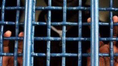 حبس سائق 7 سنوات لقتله عاملا بسلاح نارى في بنها