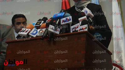 فيديو.. هالة زايد: إصلاحات كثيرة في منظومة الصحة الفترة المقبلة