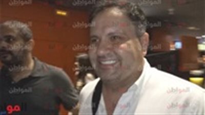 فيديو.. إدوارد يعود للغناء بعد غياب طويل بأغنية مافيش مني