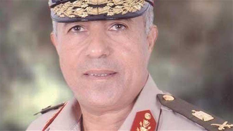 احمد ابراهيم
