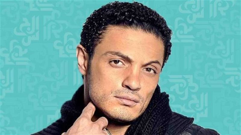 محمد علي 