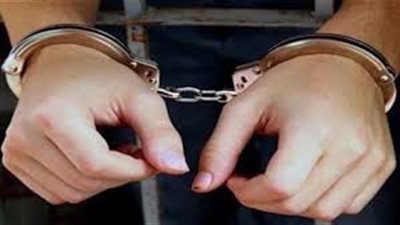 أمن القليوبية يضبط عاطلين فى شبين القناطر بحوزتهم أقراص مخدرة 