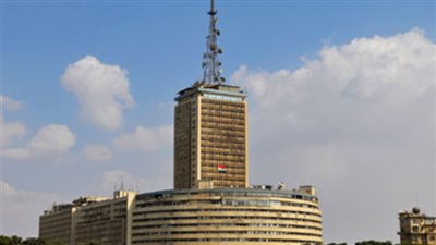 ماسبيرو .. هكذا بدأ بقرار من جمال عبدالناصر وتلك تفاصيل عمله الأول