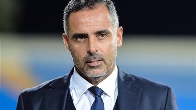 محامي الأهلي يكشف سبب تأخر شكوى جوزيه جوميز