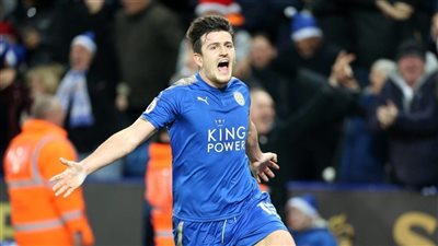 مانشستر يونايتد يضع أنظاره على نجم مونديال روسيا