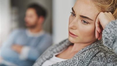  4 علامات تدل على رغبة شريك حياتك في الانفصال