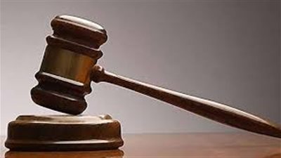 إحالة مأمور ضرائب لمحكمة الجنايات لتمرير فواتير بقيمة 27 مليون جنيه