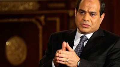 الثلاثاء .. 