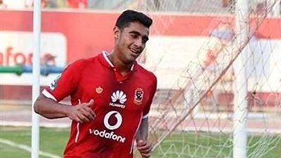 8 لاعبين شباب في الأهلي جاهزين لقيادة القلعة الحمراء للألقاب