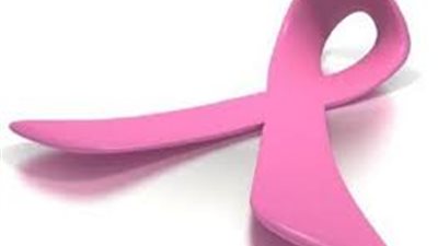  تعرفي على أرقام وعناوين 