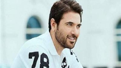 أحمد عز يبدأ تصوير الممر سبتمبر المقبل 