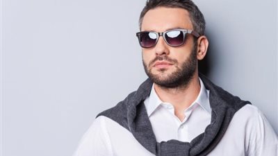 تعرف على أسعار النظارات الرجالي في الأسواق العالمية