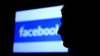 إخلاء سبيل شاب اخترق حساب مراسلة تليفزيونية على فيس بوك
