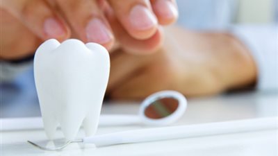 دكتورك عند المواطن.. تعرف على أشهر أطباء الأسنان في القاهرة