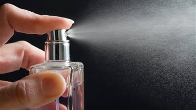 تعرف على أسعار العطور الحريمي في الأسواق