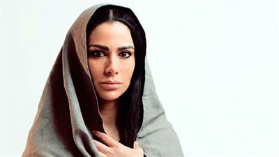 صبا مبارك تطل على جمهورها بإطلالة صباحية جديدة