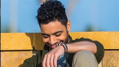 اليوم.. أحمد جمال يحيي حفلًا غنائيًا في الإسكندرية