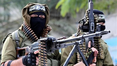 صحيفة عبرية: حماس صاحبة القرار في قطاع غزة