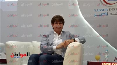 صور.. نجوى إبراهيم على رأس الحضور في 