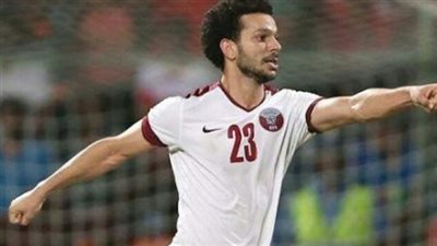 مفاجأة.. الأهلي يصرف النظر عن ضم أحمد عبد المقصود