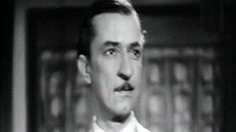 احمد جلال 