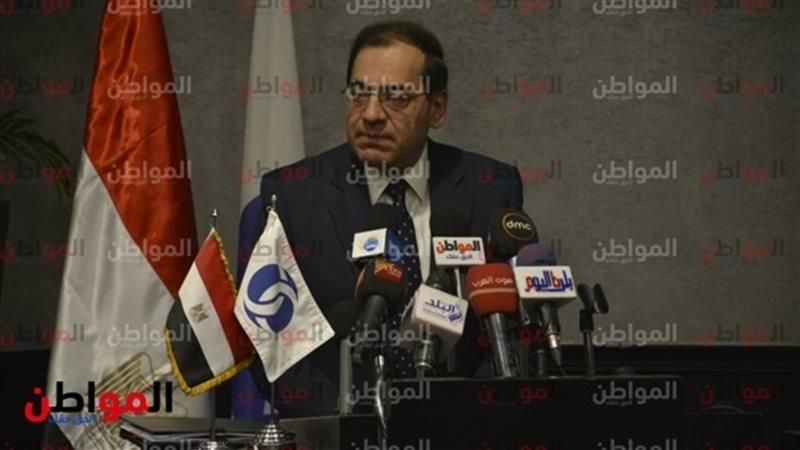 المهندس طارق الملا