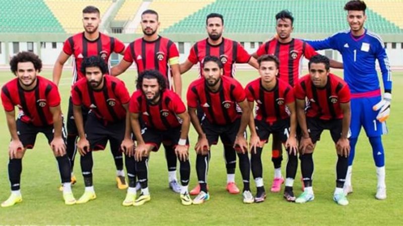  جمهورية شبين