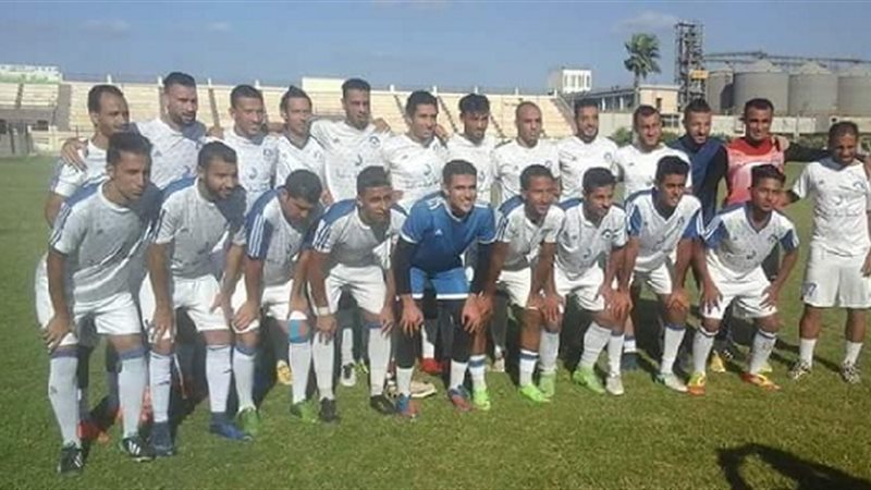 مياة البحيرة