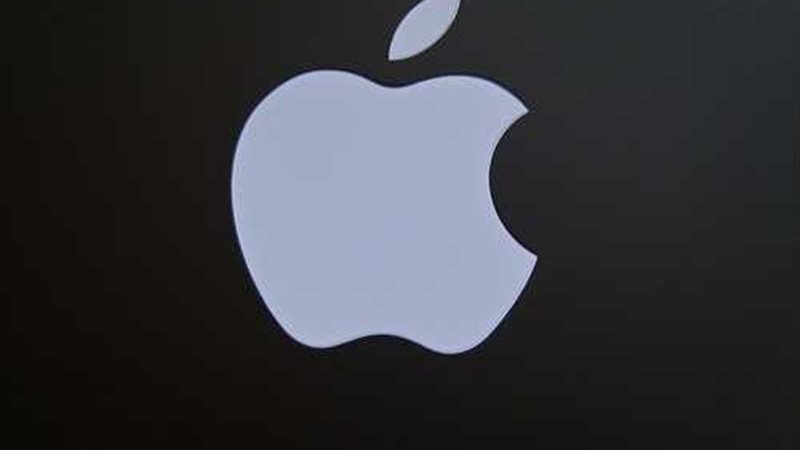 توكيلات Apple