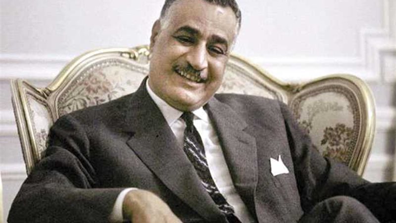 محمد عبد الوهاب 