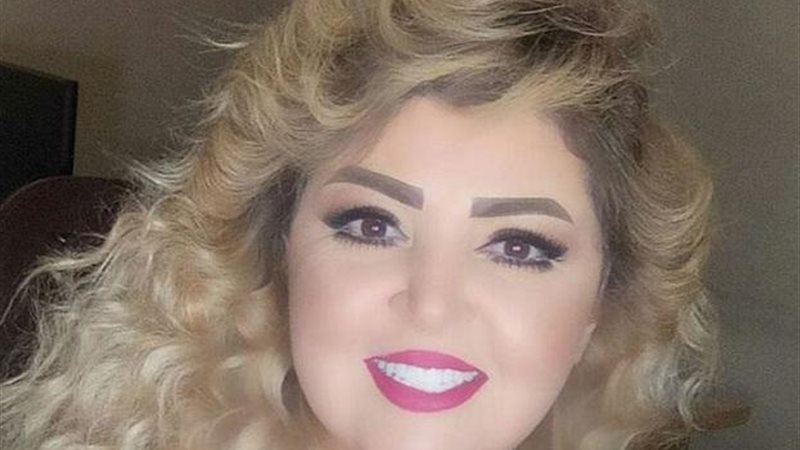 مها احمد 