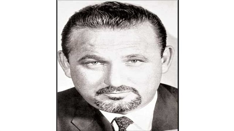 المخرج عز الدين ذو