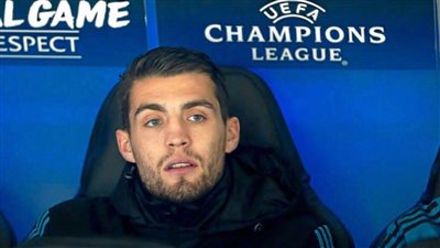  الماركا : كوفاسيتش يحسم مستقبله مع ريال مدريد
