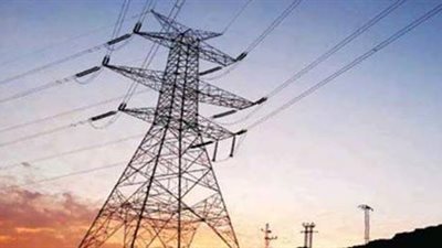 الأربعاء.. فصل التيار الكهربي عن عدة مناطق بـ مدينة الغردقة.. تعرف عليها
