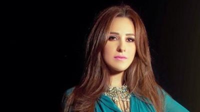 مغلق لحين إشعار أخر.. شيري عادل بدون تويتر بسبب الردود 