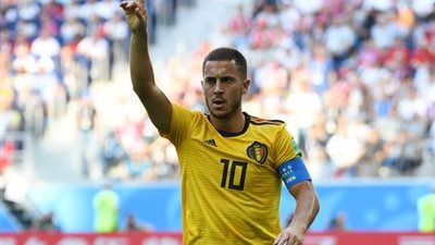 الميرور: تشيلسي يحذر ريال مدريد بسبب صاحب برونزية كأس العالم