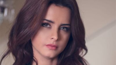 نور تُظهر جمال لبنان على طريقتها الخاصة 