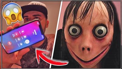فيديو وصور.. ومن غير إزاي 