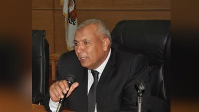 تحصيل 15.5 مليون جنيه من فحص ومعاينة تقنين وضع اليد بالوادي الجديد