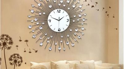 تعرف على أسعار ديكورات المنزل 22-7-2018