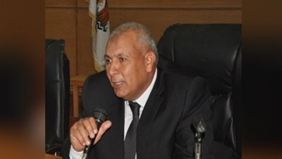 الوادي الجديد تشارك في دورة المتغيرات المكانية بـ