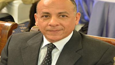 فيديو.. مصطفى الوزيري: عثرنا على بئر به 25 مومياء و5 توابيت مغلقة