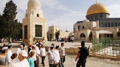 الحكومة الفلسطينية ثبعث رسالة عاجلة إلى دول العالم