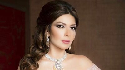 تعليق ناري من أصالة على رقصة دينا الشربيني