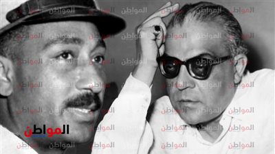 بيان ثورة يوليو الحالي ليس الأصلي .. فما هي القصة ؟