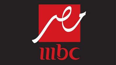 إم بي سي مصر.. تبدأ تحدي كيكي بـ 3 مشاهير