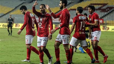 بدر رجب: من الصعب حصول الأهلي على بطولة إفريقيا لهذا السبب