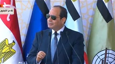 فيديو..  رسائل من 
