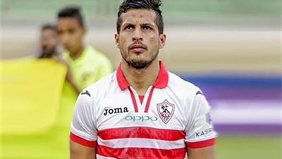 تفاصيل جلسة مرتضي منصور مع طارق حامد