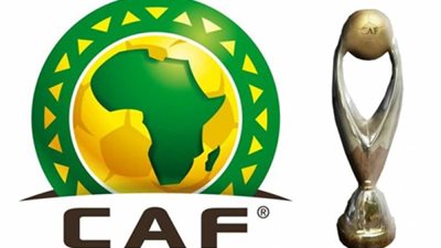 نهائي دوري أبطال إفريقيا يهدد السوبر المصري السعودي 